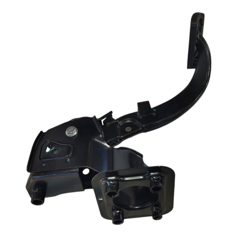 Pedal Freio Gwm Haval GT 2023 a 25 V636 3