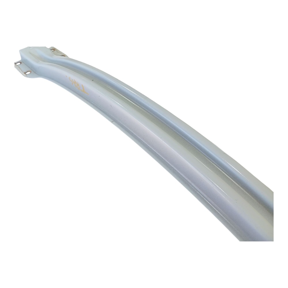 Alma Parachoque Traseiro Byd Dolphin Ev Gs 2024 V628 6
