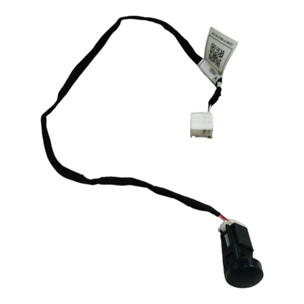 Sensor Crepuscular Byd Dolphin Mini 2024 2025 V665 5