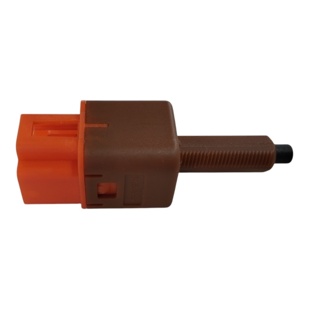 Interruptor Pedal Freio Byd Dolphin Ev Gs 2024 2025 V628 9