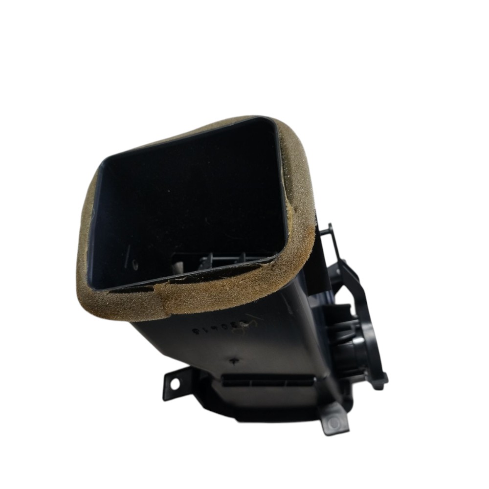 Difusor Ar Esquerdo Painel Honda Civic 2012 A 2016 1