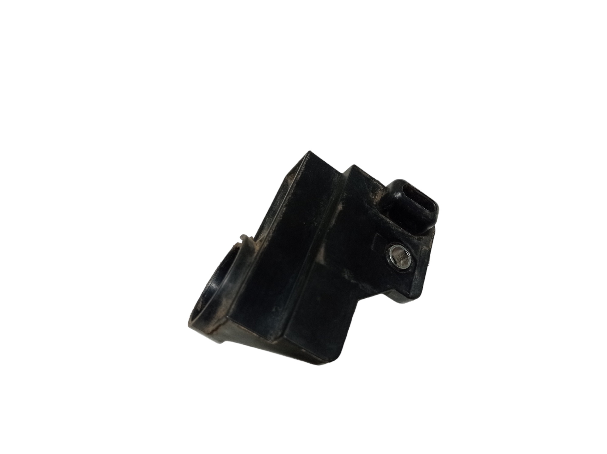 Suporte Esquerdo Radiador Grand Vitara 2010 V376 4