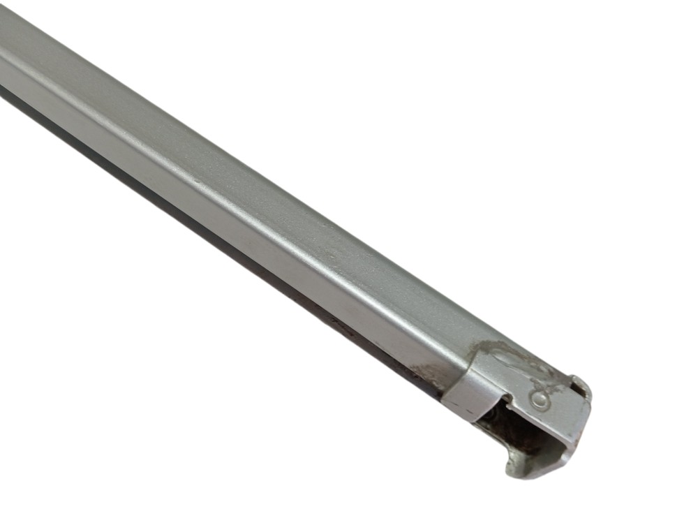 Trilho Superior Esquerdo Chrysler Grand Caravan 2005 V368 1