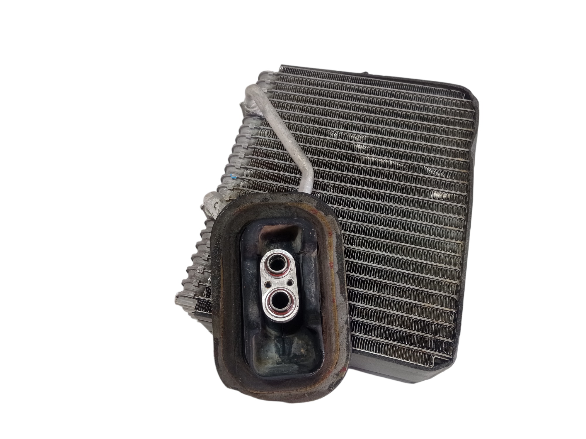 Radiador Caixa Evaporadora Kia Opirus 3.8 2008 V581 8