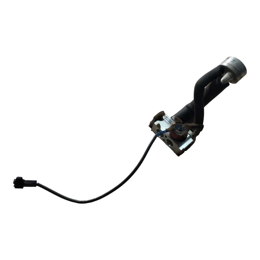 Cano Valvula Caixa Ar Land Rover Discovery 4 2010 A 014 V656 4
