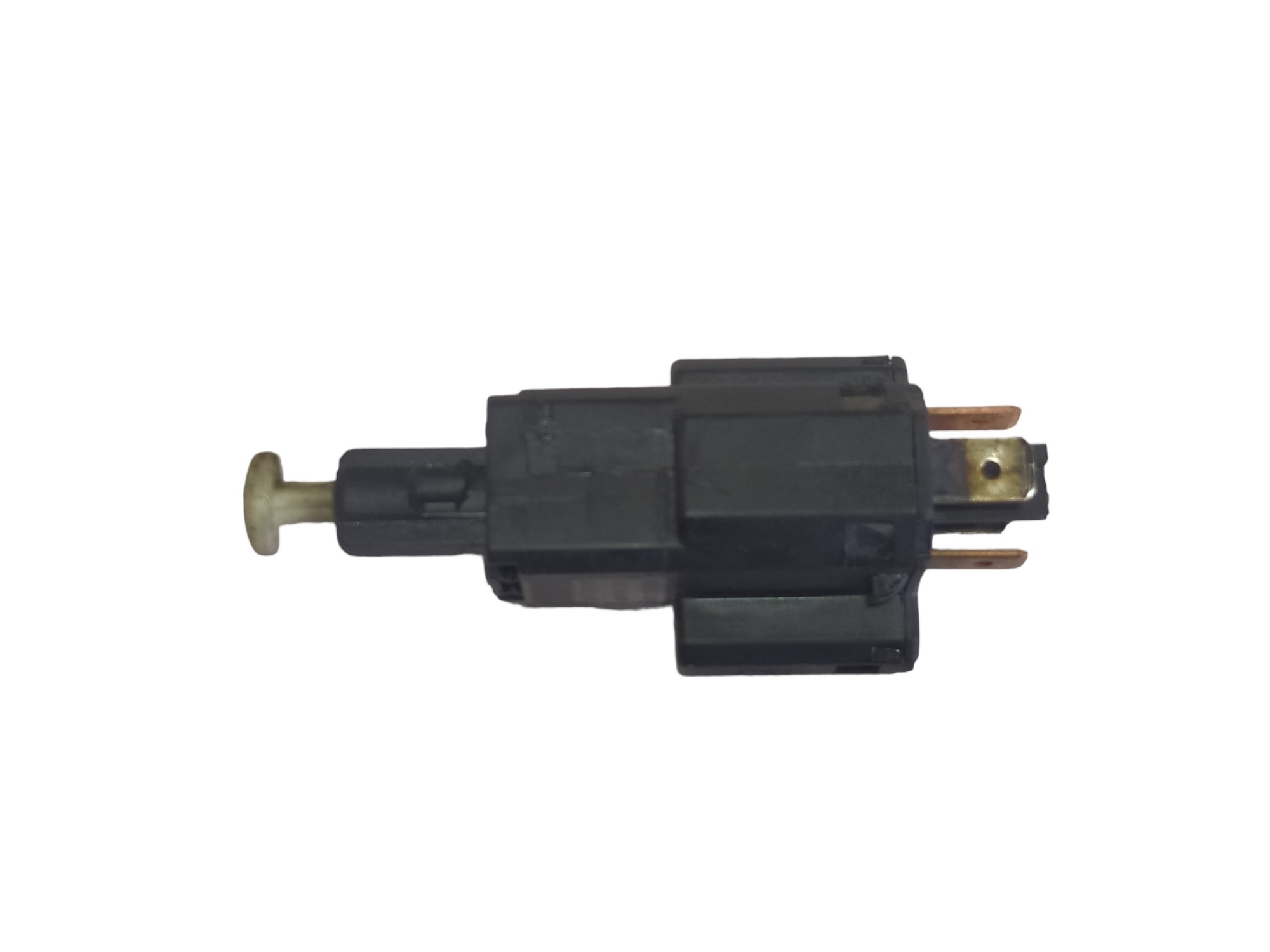 Interruptor Luz De Freio Gm Astra 2011 V480 2