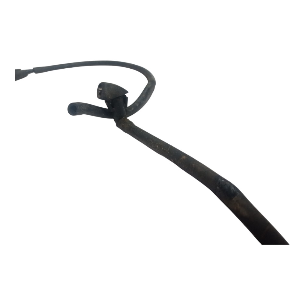 Brucutu Esguicho Jac Ej7 2023 V618 5