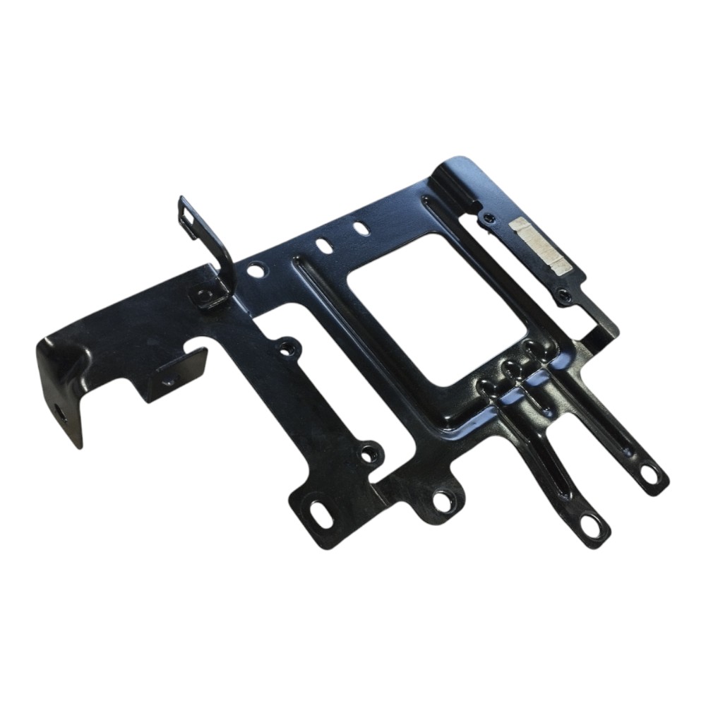 Suporte Módulo Gwm Haval Gt 2024 V636 5
