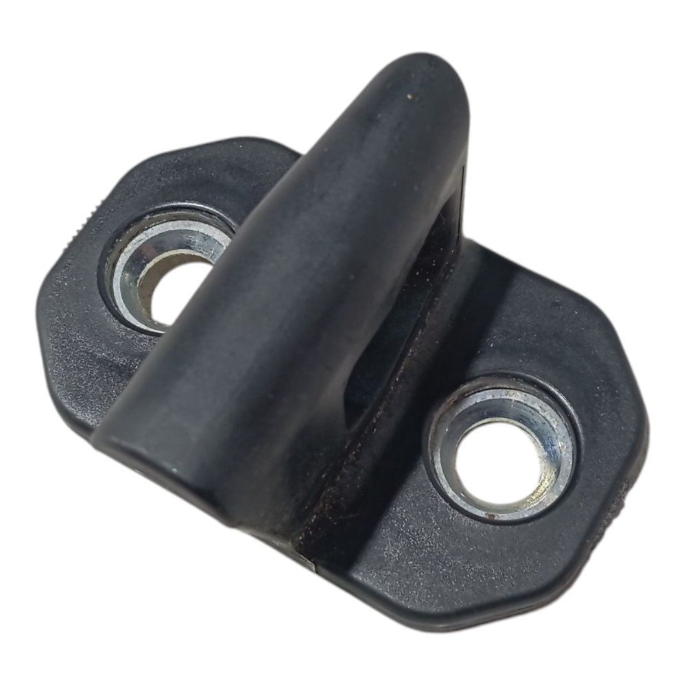 Batente Porta Mercedes C180 2002 2007 V661 1