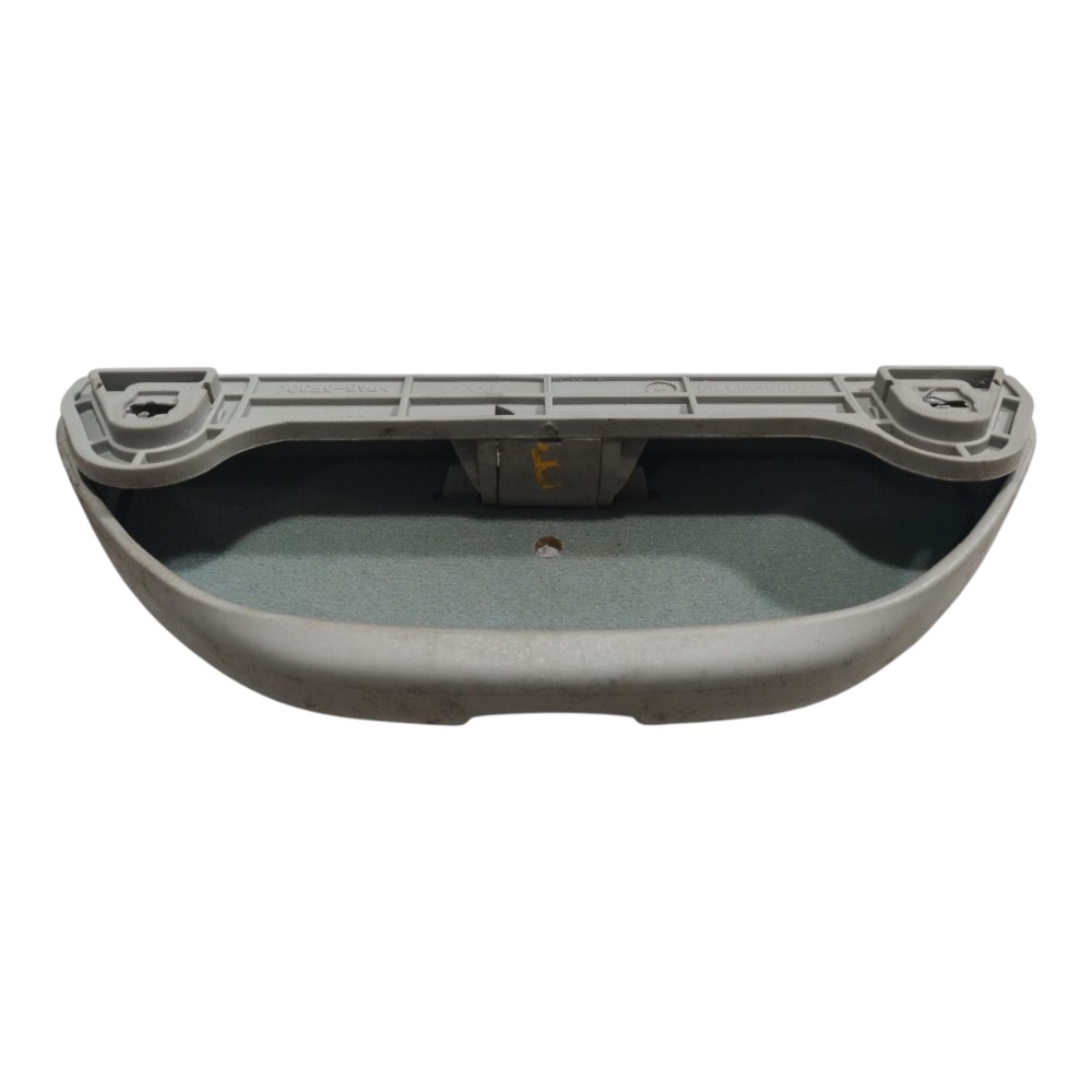 Porta Óculos Jac T50 2017 2021 V662 5