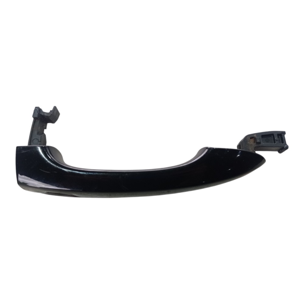 Maçaneta Porta Dianteira Direita Chery Tiggo 5x Sport V621 2