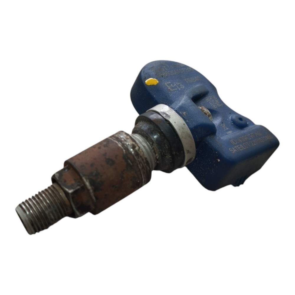 Sensor Pressão Pneu Jac Ejs1 2022 2024 V616 1