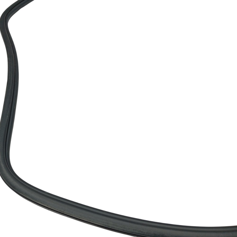 Borracha porta traseira direita Byd Song Pro 2025 V669 1