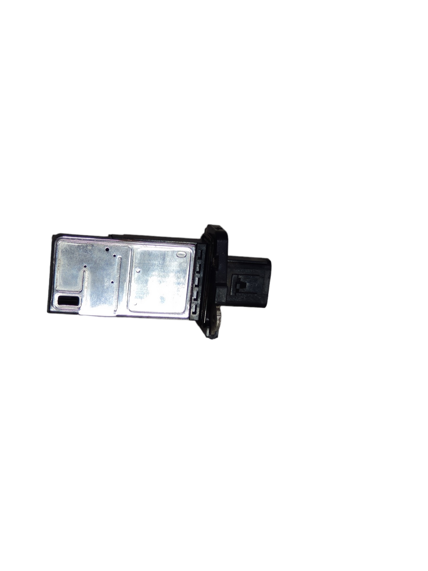 Sensor Fluxo De Ar Ford Fusion 2.3 2007 V560 4