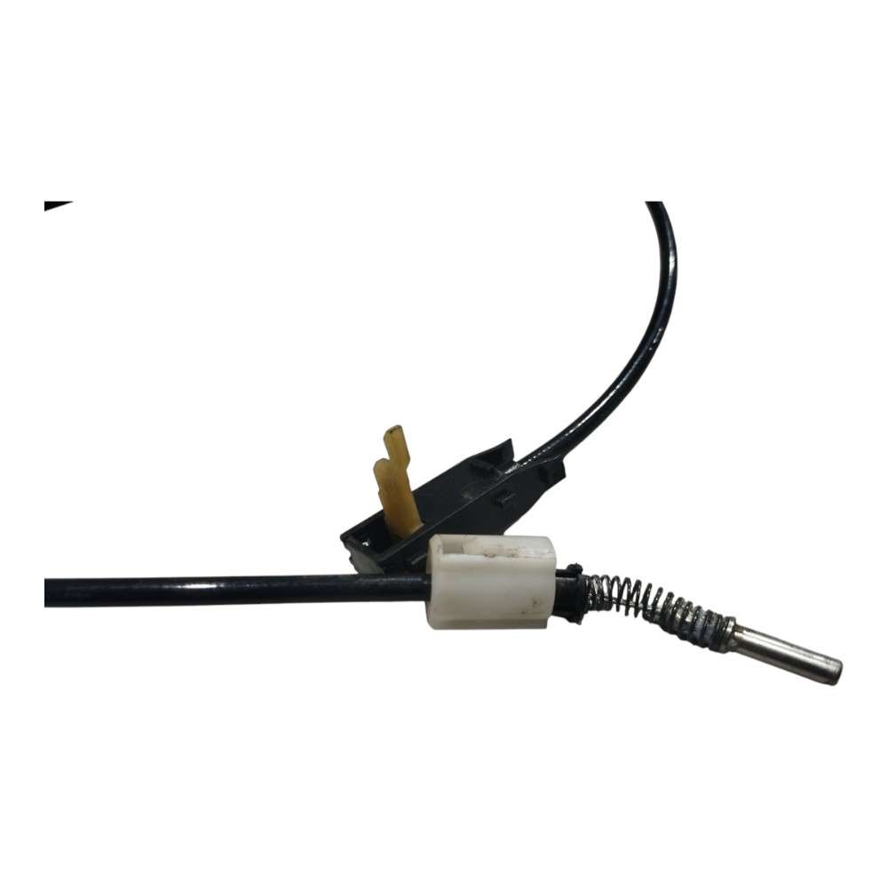 Cabo Trambulador Ignição Mercedes C180 2002 2007 V661 3