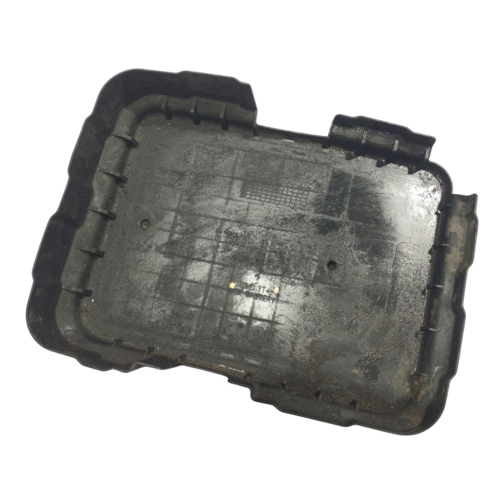 Tampa Bateria Honda Civic Lxr 2010 2015 V658 2