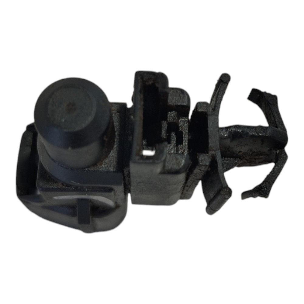 Sensor Temperatura Externo Jac Ej7 2023 V618 8