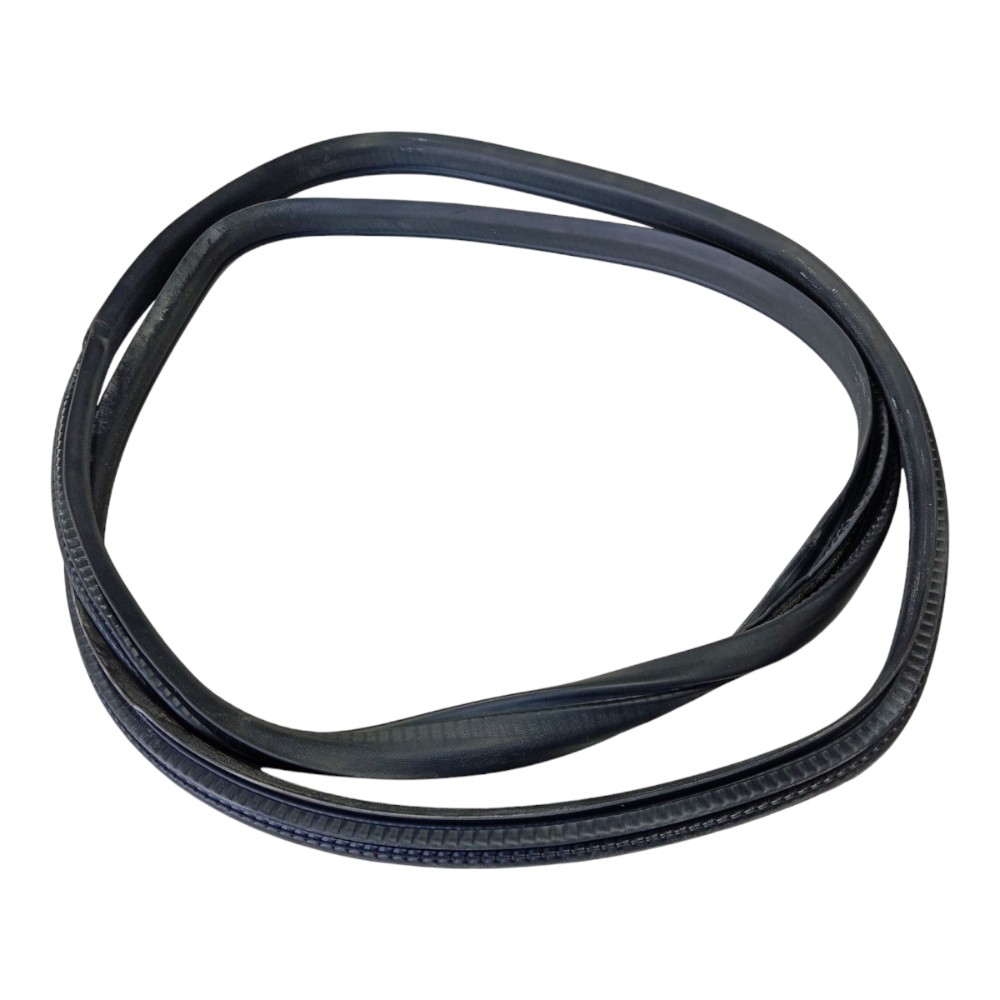 Borracha Porta Dianteira Direita Mercedes B180 2010 V630 1
