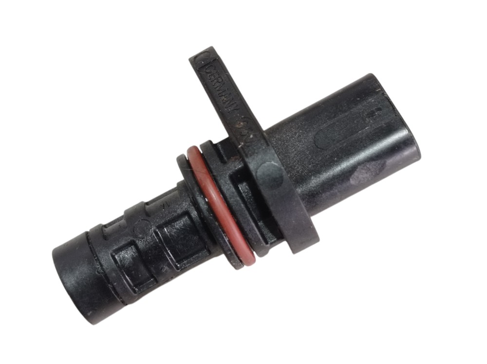 Sensor Rotação Land Rover Discovery Sport 2016 2018 V611 1