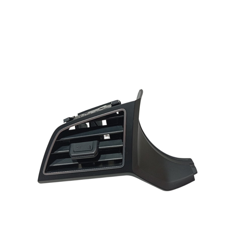 Difusor ar esquerdo painel Vw Gol 2020 2