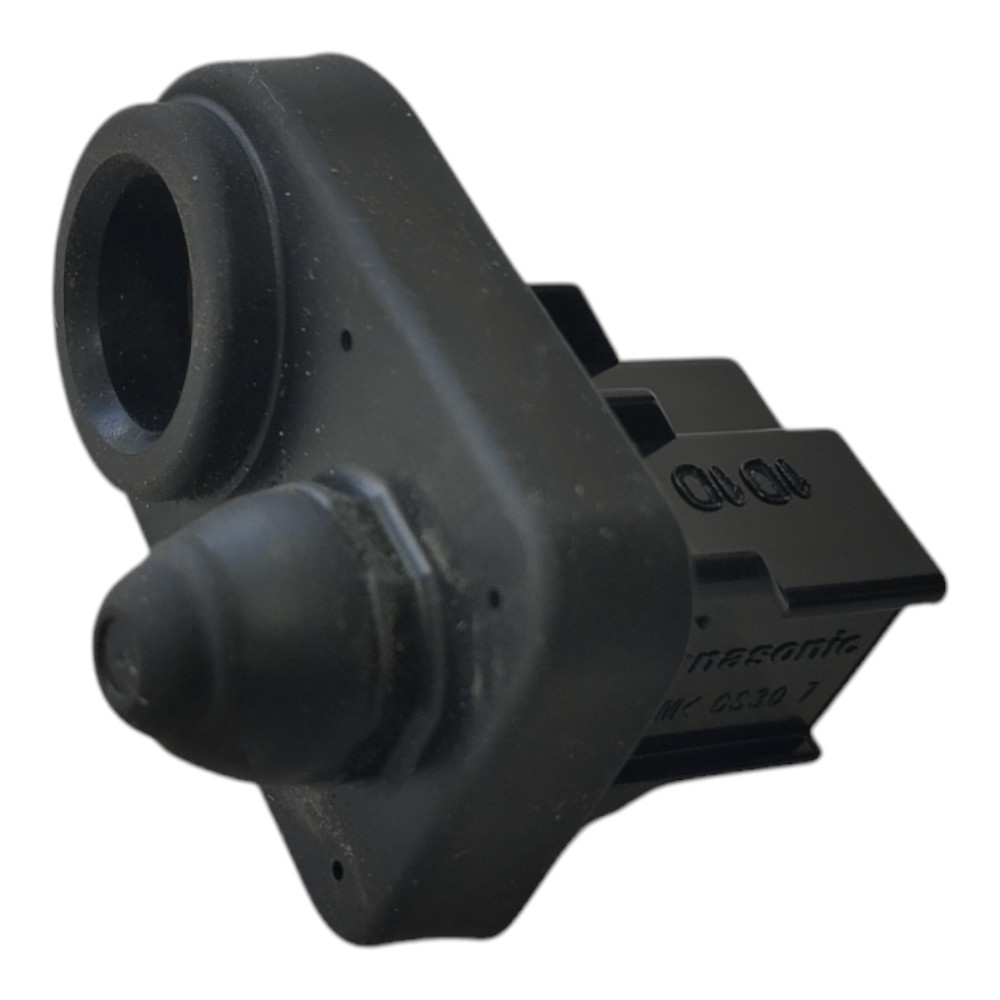 Interruptor Porta Traseira Direita  Nissan Leaf 2023 V632 6