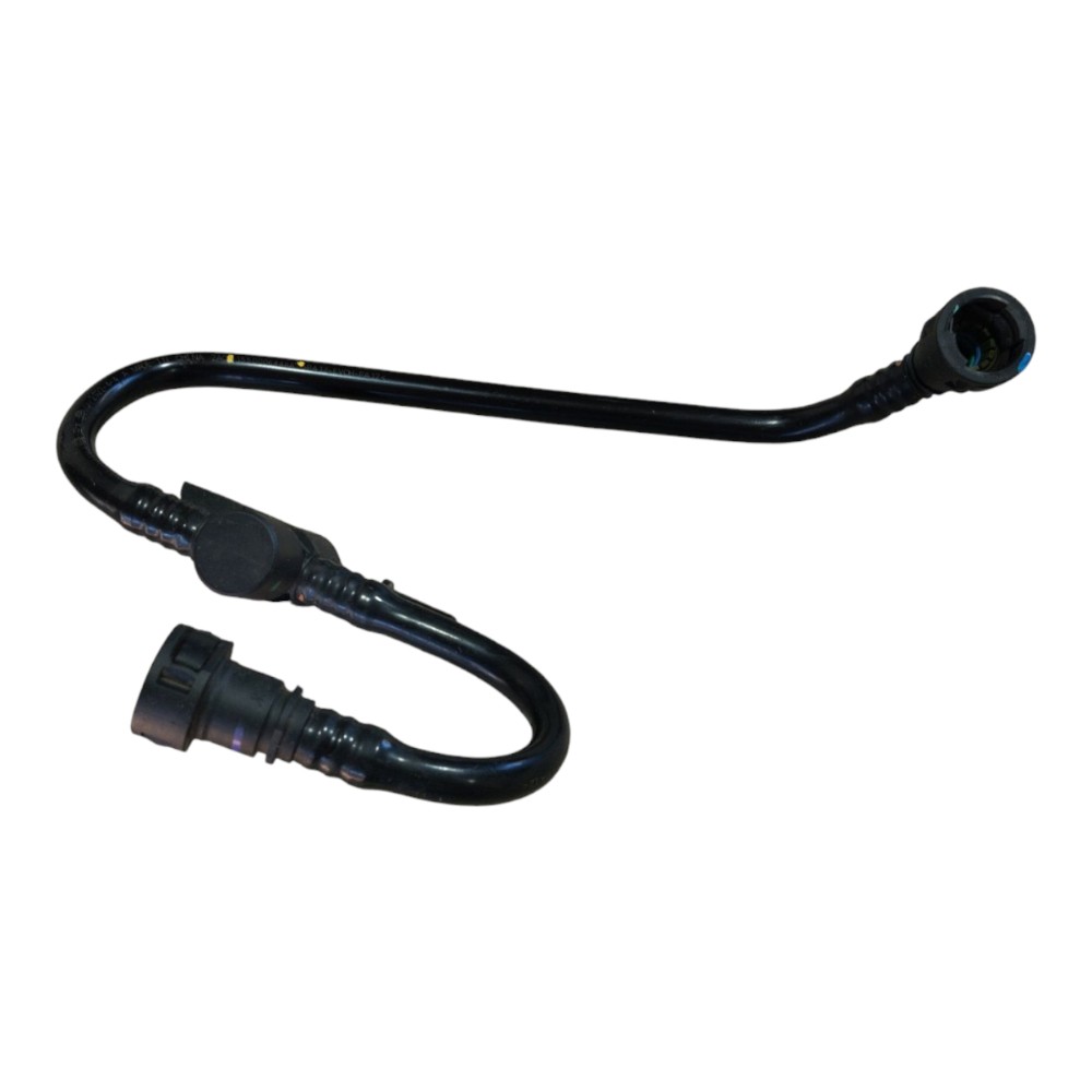 Mangueira Válvula Canister Chery Tiggo 7 Pro 2022 2024 V640 9