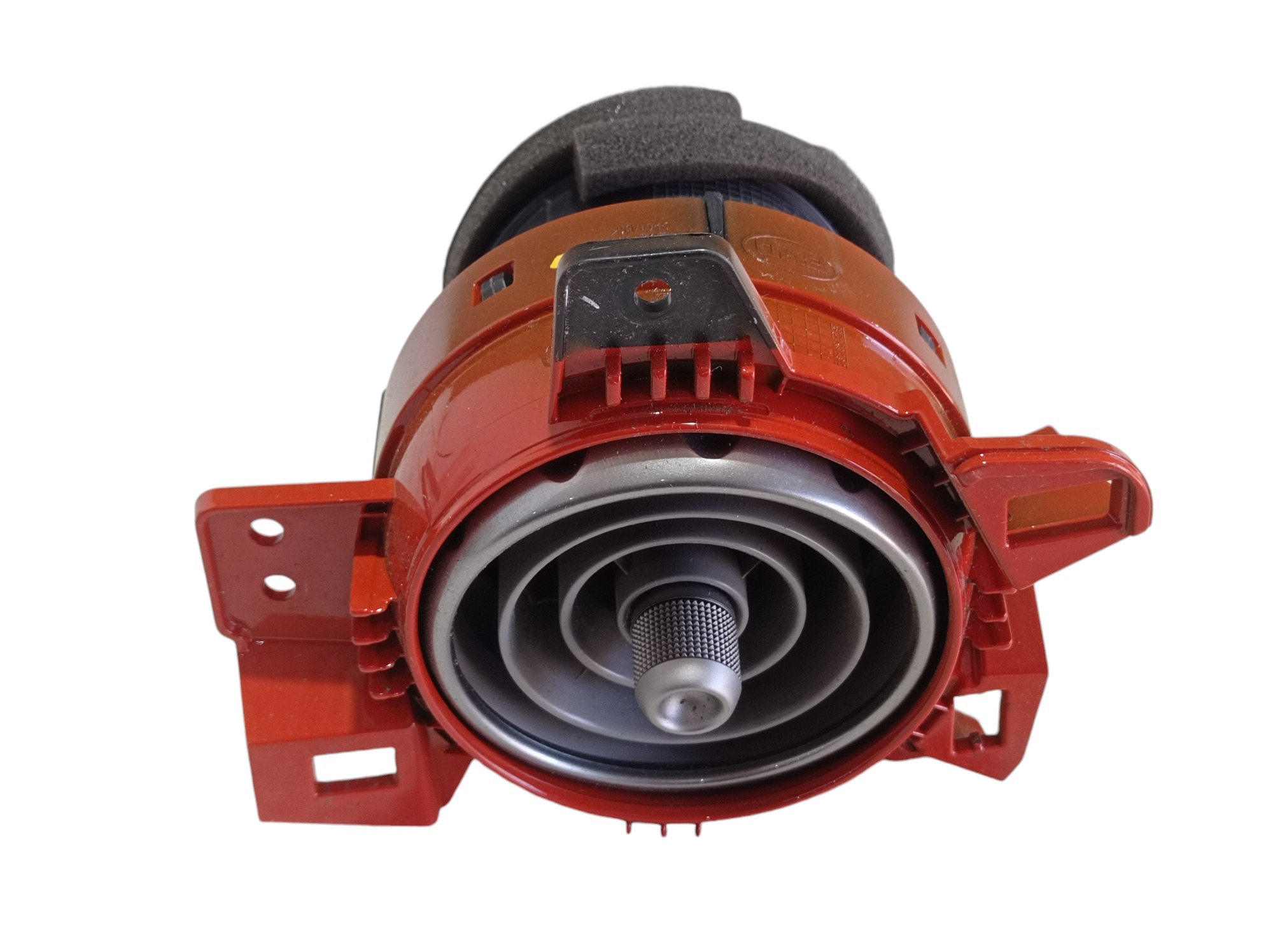 Difusor Ar Esquerdo Byd Dolphin Gs 180ev 2024 2025 V596 1