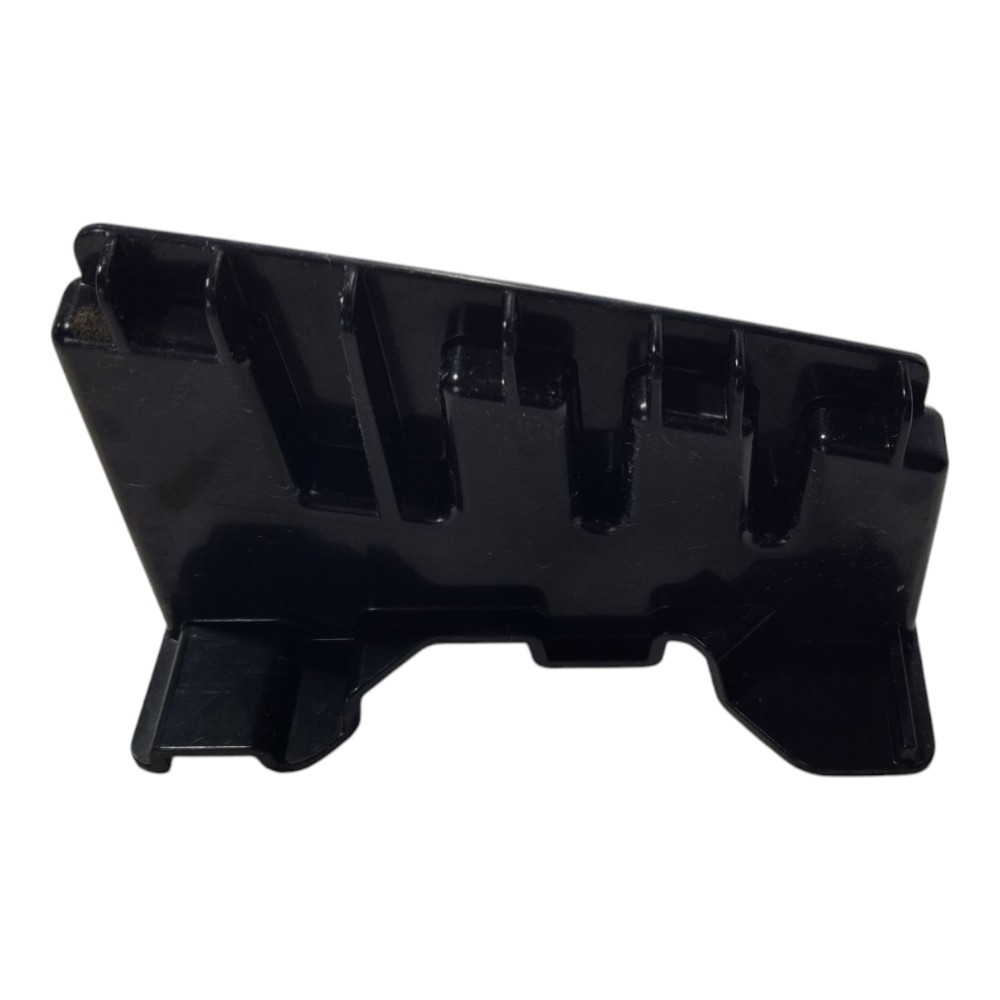 Suporte Parachoque Tras Direi Land Rover Defender 2022 V645 6
