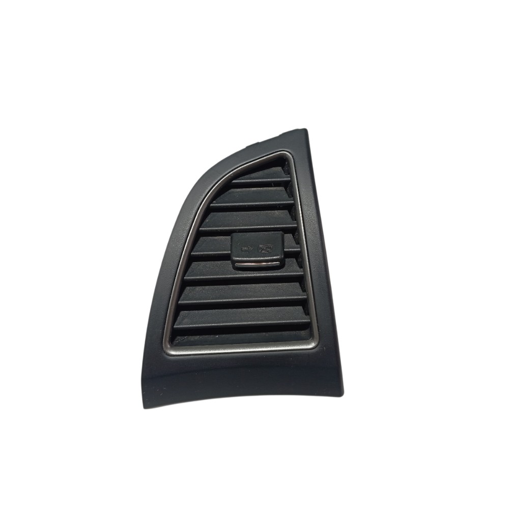 Difusor Ar Direito Hyundai Hb20 2012 6