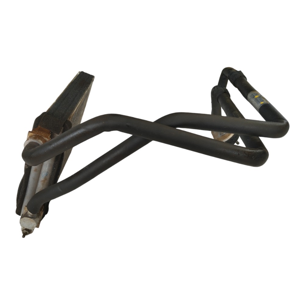 Caixa Evaporadora Jac Ej7 2023 V618 6