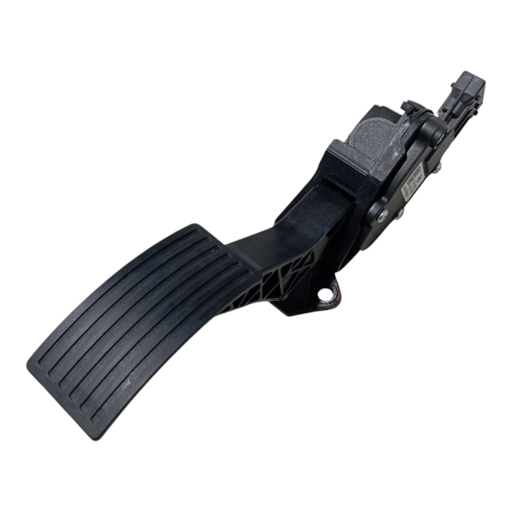 Pedal Acelerador Byd Dolphin Gs 2024 2025 V666 6