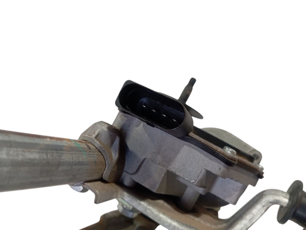 Maquina Motor Limpador Parabrisa Byd Dolphin Gs 2024 25 V628 3