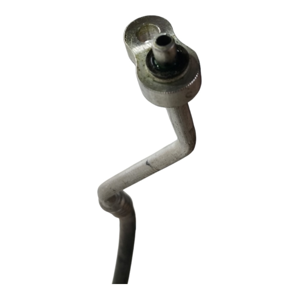 Mangueira Ar Condicionado Gm Tracker 2020 2025 V627 5