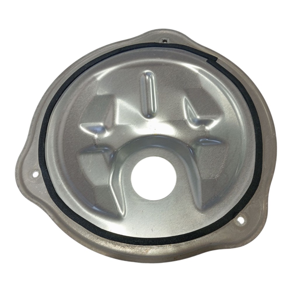 Vedação Tanque Combustível Gwm Haval Gt 2024 V636 2