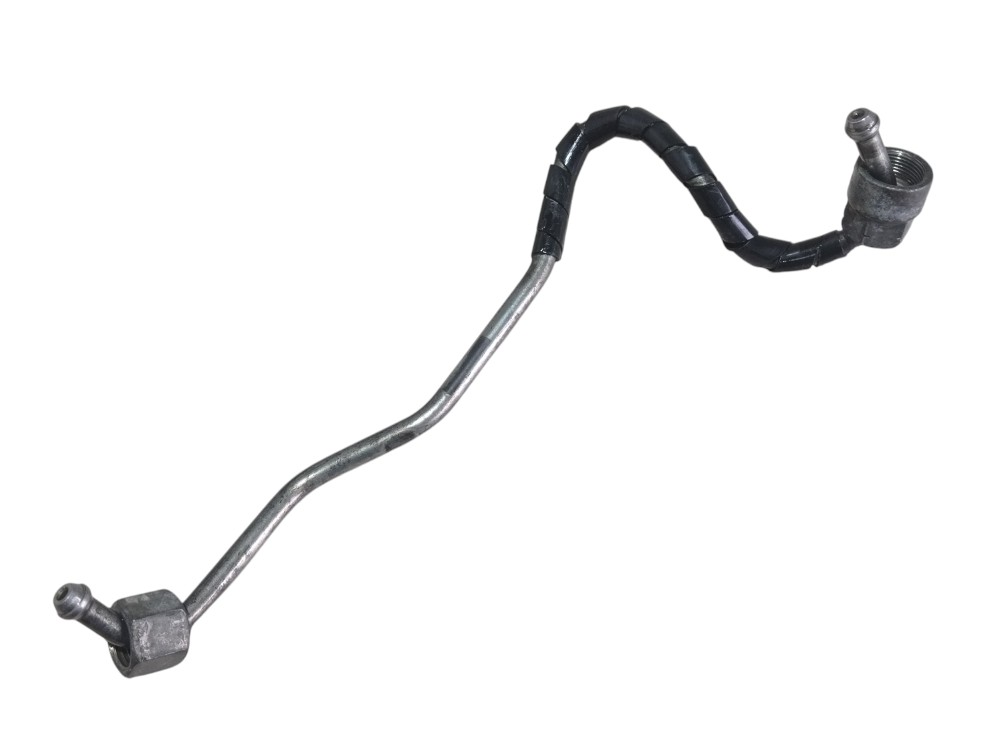 Cano Oleo Motor Land Rover Discovery 4 2010 2012 V614 5
