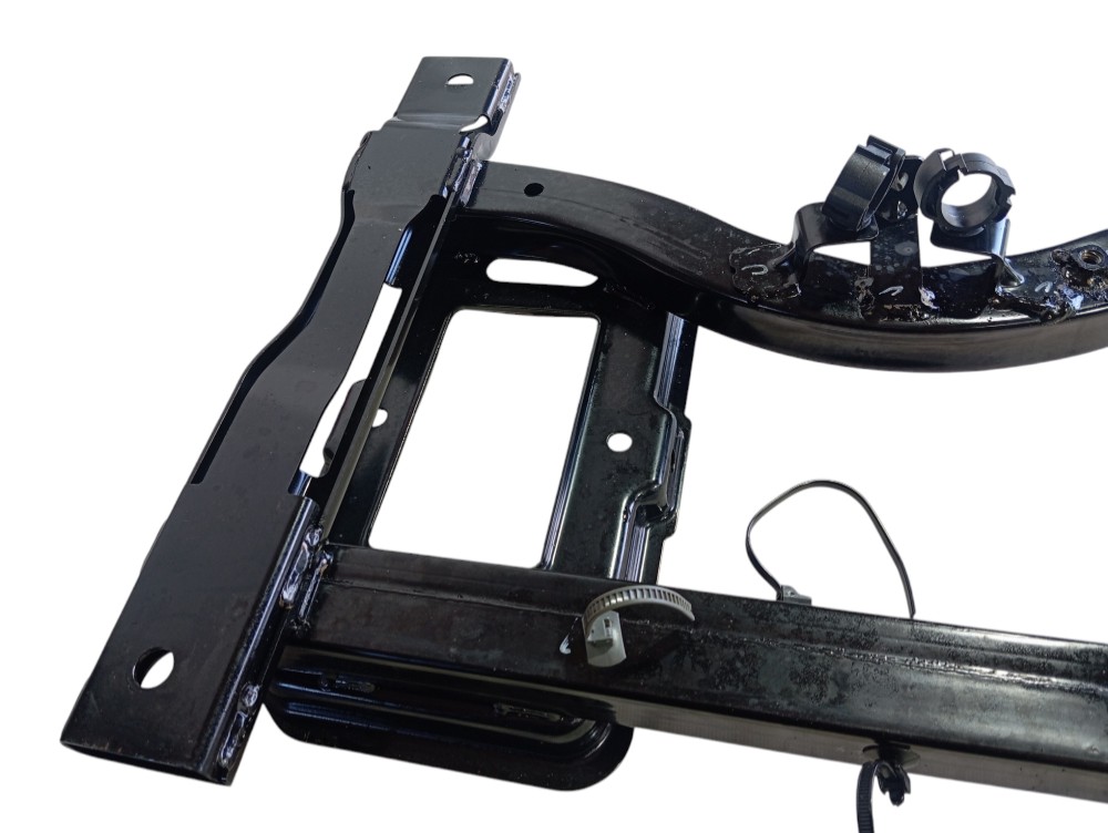 Travessa Inversor Jac Ej7 2023 V618 1001500×2300 7
