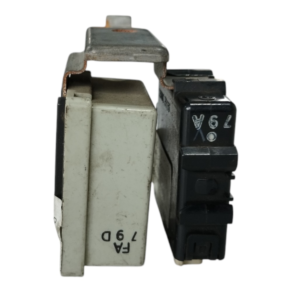Módulo Controle  Farol Auto Nivelamento Forester 3560020998 8
