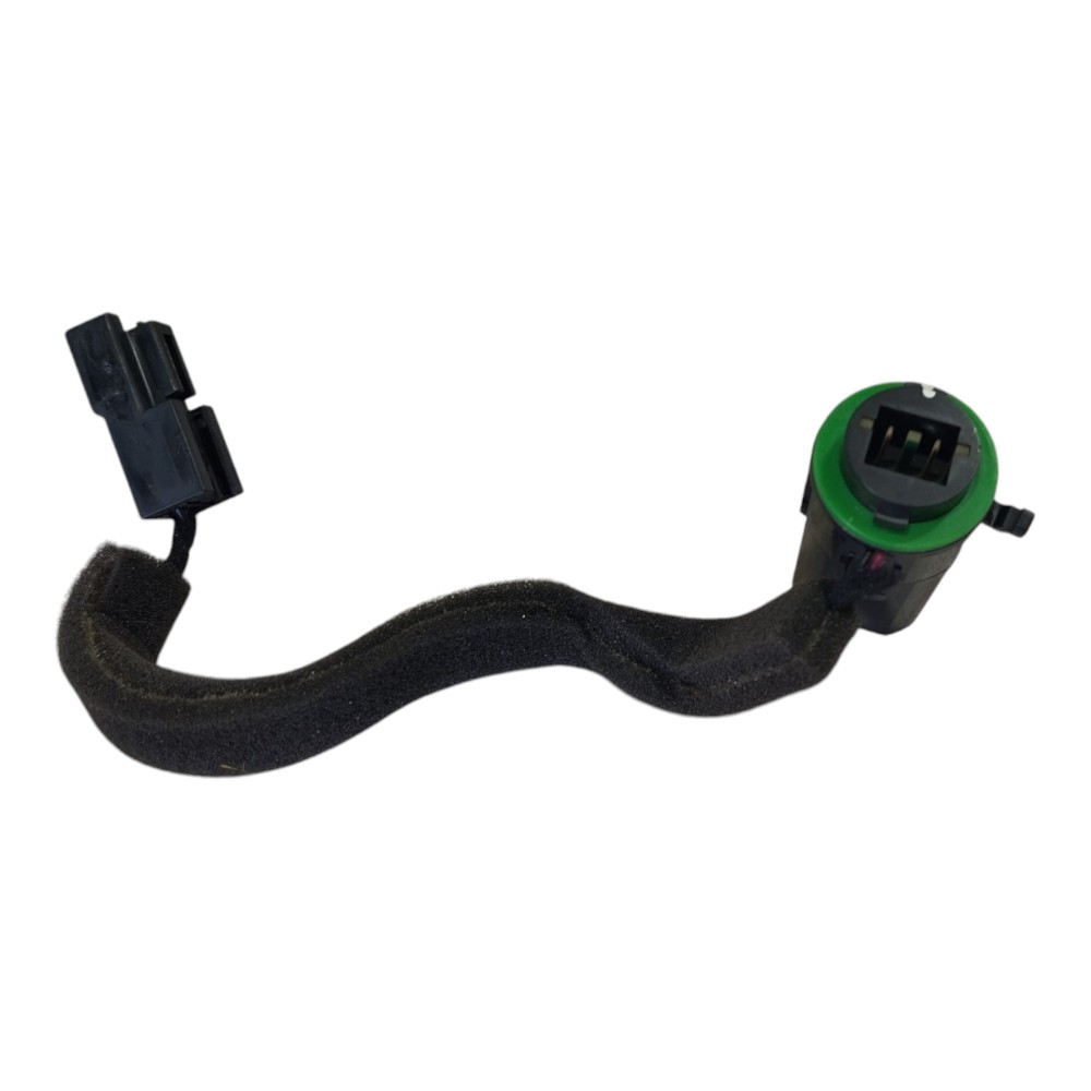 Sensor Temperatura Gwm Haval GT 2024 V636 13