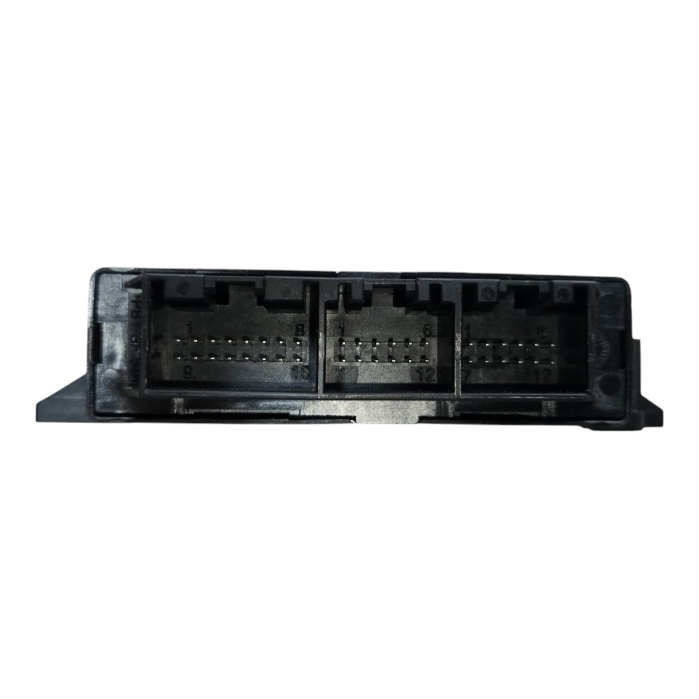 Modulo Estacionamento Land Rover Discovery 3 2007 V635 2
