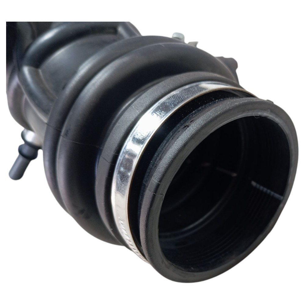 Mangueira Filtro Ar Byd Song Plus 2023 2024 2025 V642 1
