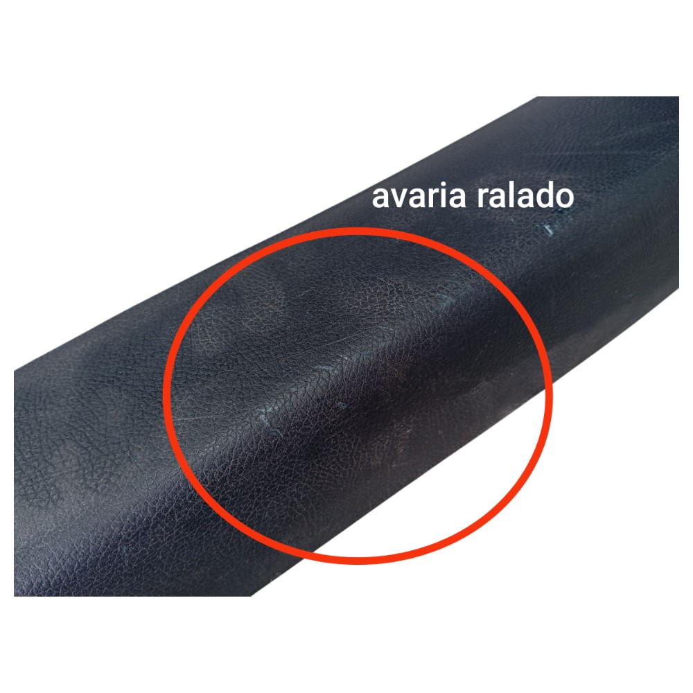 Soleira Dianteira Esquerda Byd Song Plus 2024 V642 7