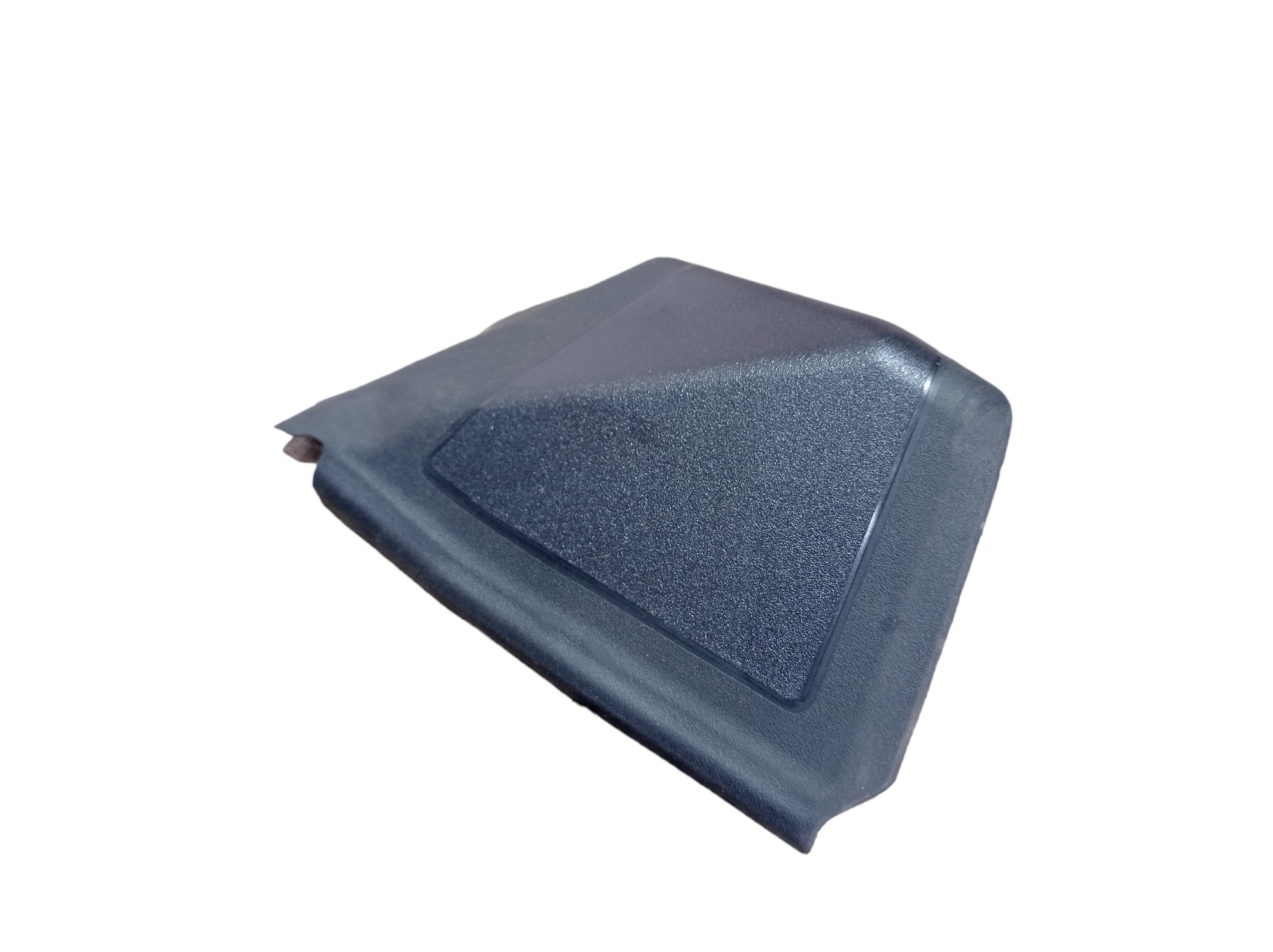 Moldura Lanterna Traseira Direita Gwm Haval H6 Gt 2024 V598 4