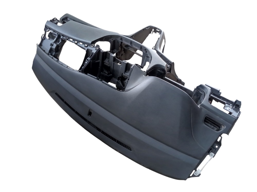 Capa Painel Honda Crv Lx 2.0 2013 2016 V605