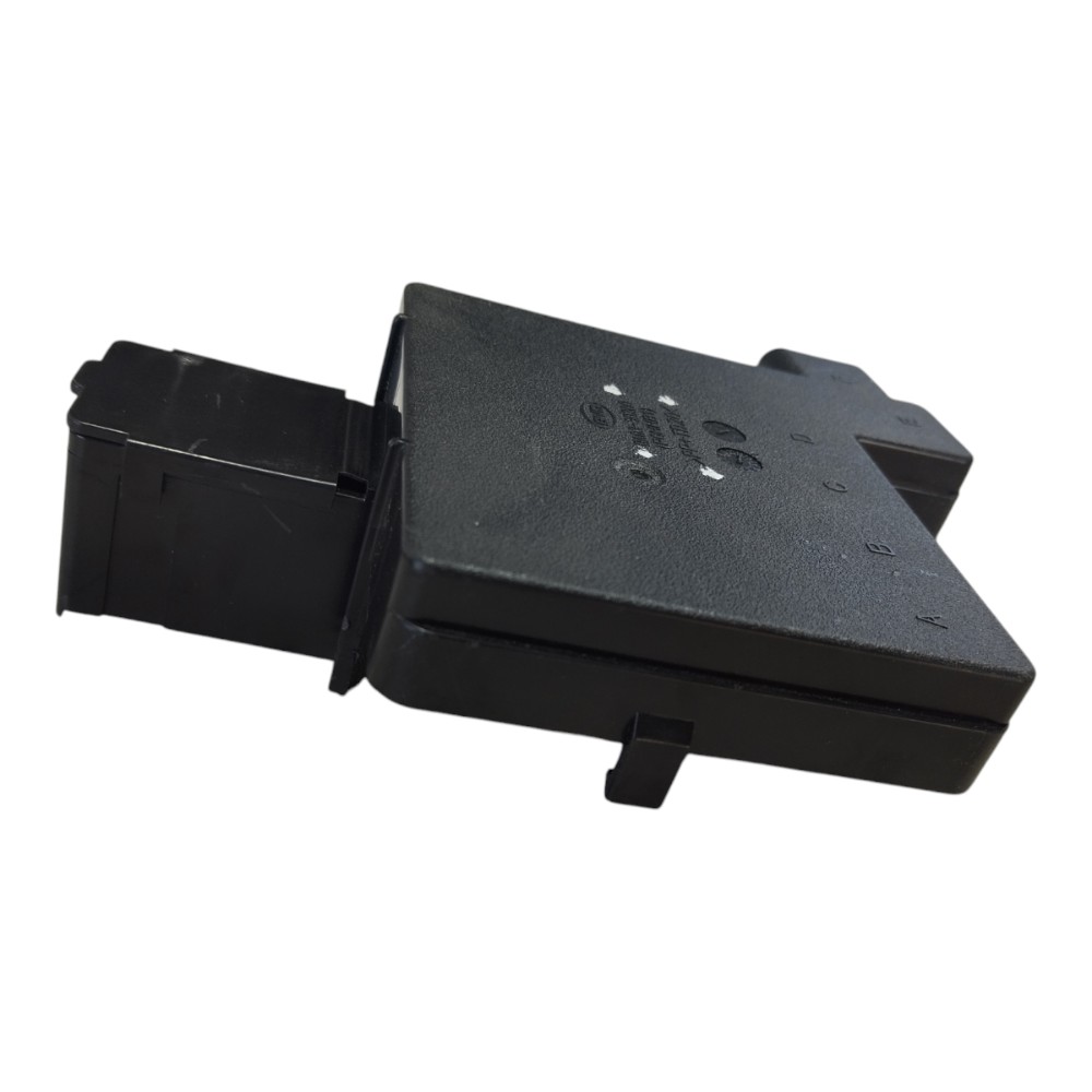 Capa Bateria Interna Byd Dolphin Ev Gs 2024 V628 6