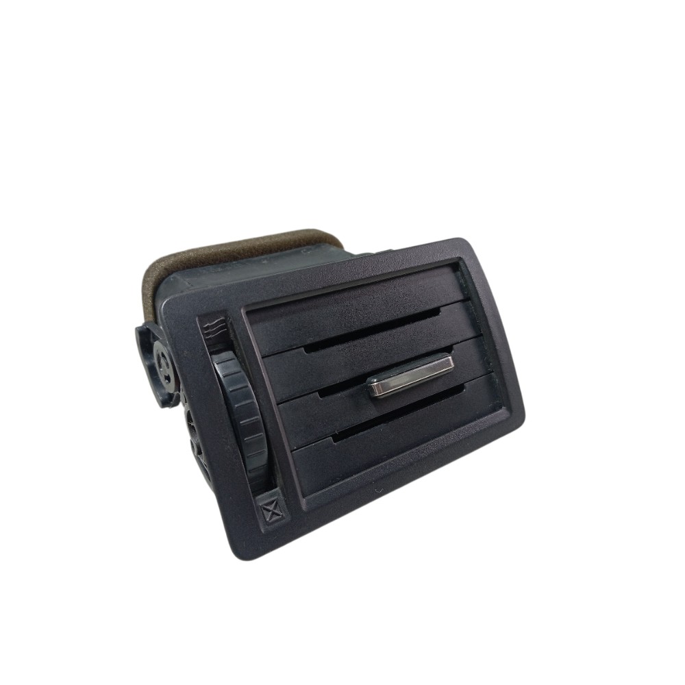 Difusor Ar Direito Painel Ford Fusion 2006 A 2010 2
