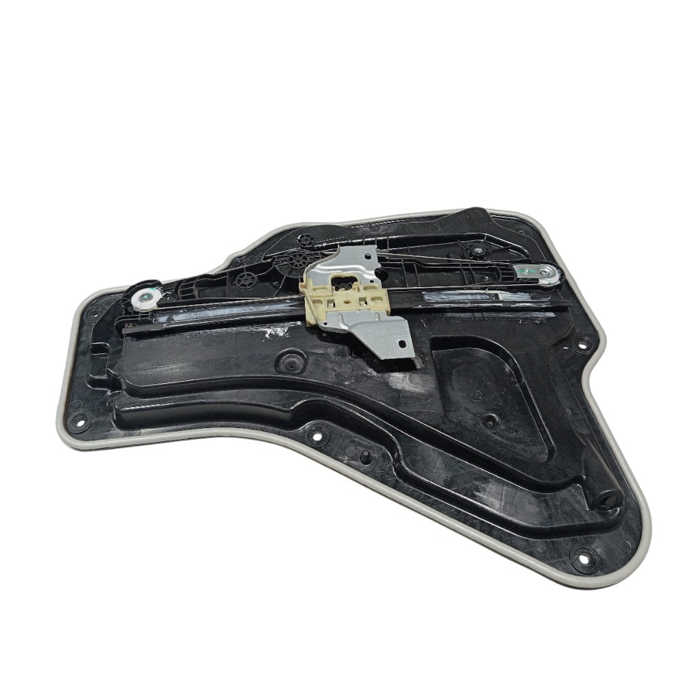 Suporte máquina vidro porta tras esquerda Song Pro 2025 V669 2
