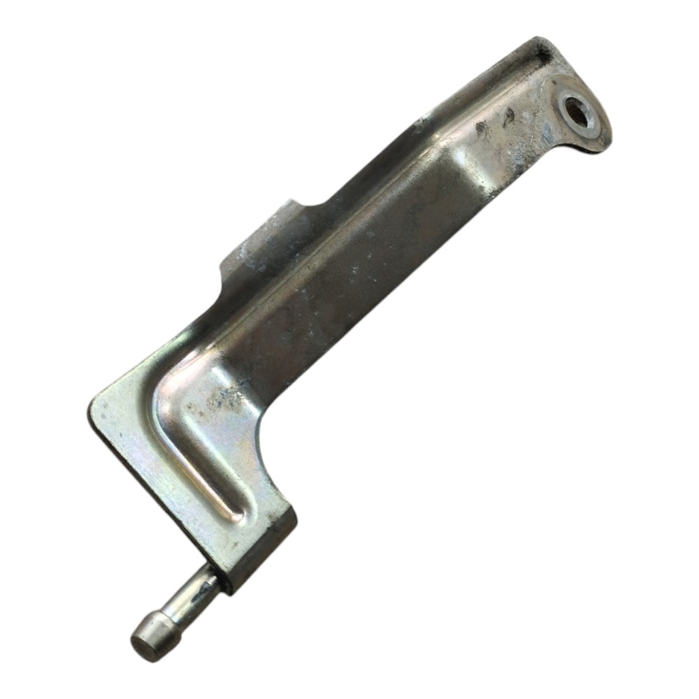 Suporte Capa Motor Suzuki Grand Vitara 2012 2015 V643 5