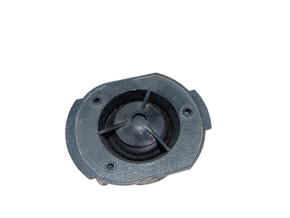 Tweeter painel Renault Zoe Neo Int 2023 V617 5