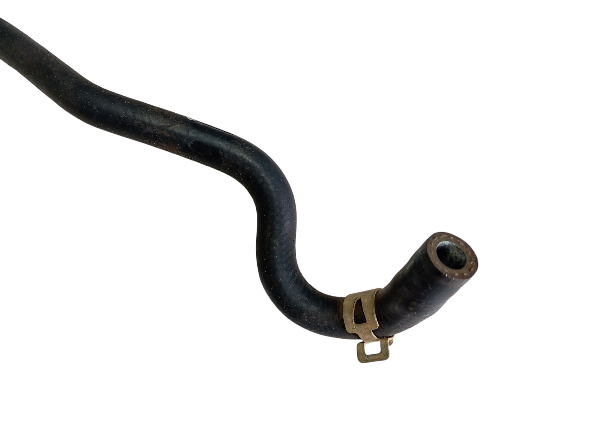 Mangueira Canister Honda Hrv Touring 2020 2025 V602 5