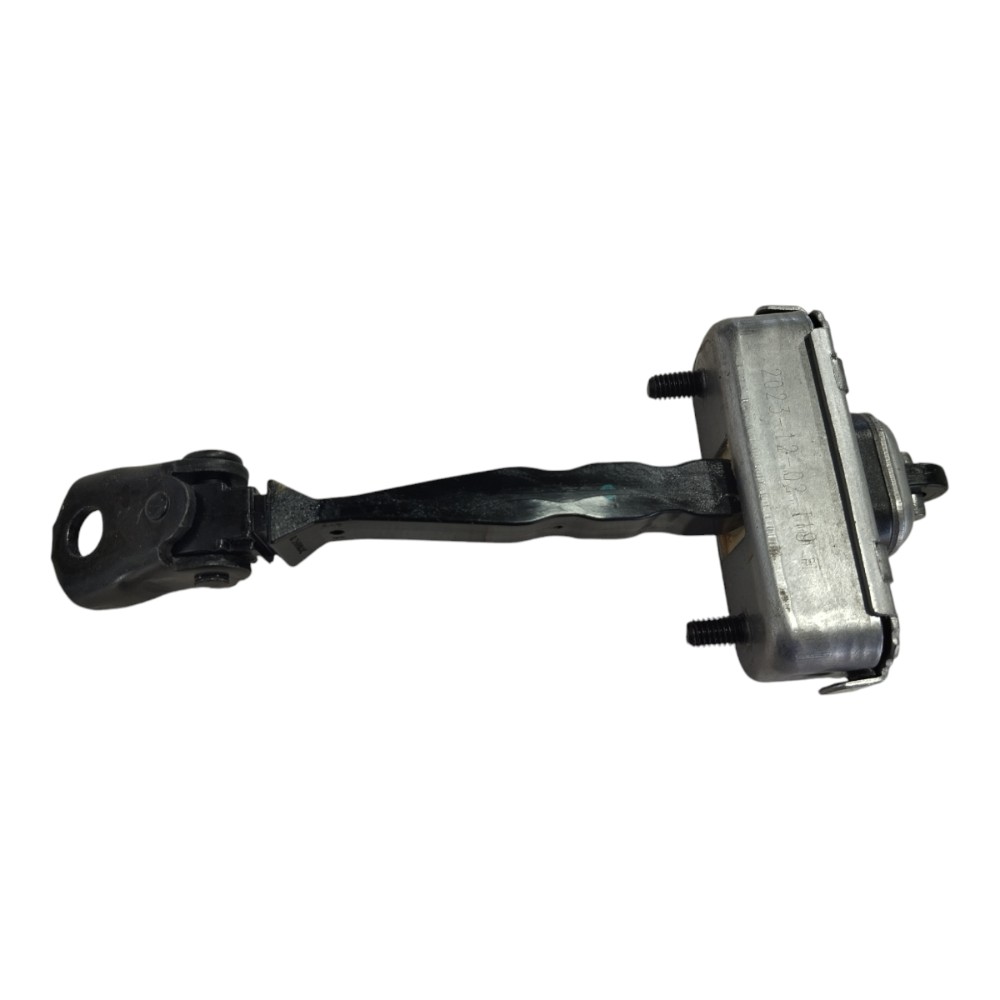 Limitador Porta Dianteira Esquerda Chery Tiggo 5x 2024 V621 1
